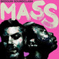 Bedouin Soundclash- Mass
