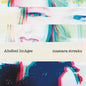 Altered Images- Mascara Streakz (Indie Exclusive)