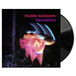 Black Sabbath- Paranoid (Import)