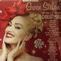Gwen Stefani- You Make If Feel Like Christmas
