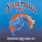 Steve Miller- Greatest Hits 1974-78