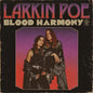 Larkin Poe- Blood Harmony