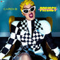Cardi B- Invasion Of Privacy