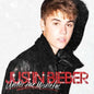 Justin Bieber- Under The Mistletoe
