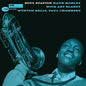 Hank Mobley- Soul Station