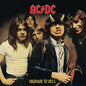 AC/DC- Highway To Hell