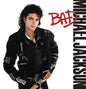 Michael Jackson- Bad