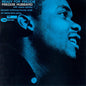 Freddie Hubbard- Ready For Freddie (Blue Note Classic Vinyl Series)