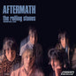 Rolling Stones- Aftermath (US)