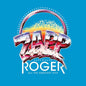 Zapp & Roger- All The Greatest Hits (Colored Vinyl)