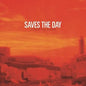 Saves The Day- Sound The Alarm (Ltd Ed)