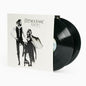 Fleetwood Mac- Rumours (DLX) (2LP)