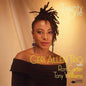 Geri Allen- Twenty One (Blue Note Classics Series)