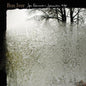 Bon Iver- For Emma, Forever Ago
