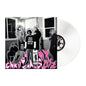 Portugal. The Man- Chris Black Changed My Life (Indie Exclusive Ultra Clear Vinyl w/Alternate Artwork)