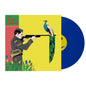 Fun.- Aim and Ignite (Blue Jay Vinyl)