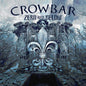 Crowbar- Zero And Below (Indie Exclusive)(Sky Blue Grey & White)