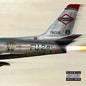 Eminem- Kamikaze