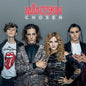 Maneskin- Chosen (Import)