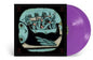 My Morning Jacket- Z (Purple Vinyl)