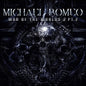 Michael Romeo (Symphony X)- War Of The Worlds Pt. 2