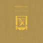 Bright Eyes- LIFTED or The Story Is in the Soil, Keep Your Ear to the Ground: A Companion (Gold Vinyl)
