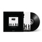 Linkin Park- Minutes to Midnight (One Step Vinyl) (Indie/D2C Exclusive)
