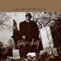 Notorious B.I.G.- Life After Death (25th Anniv Ed)
