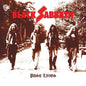Black Sabbath- Past Lives (DLX)