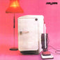 The Cure- Three Imaginary Boys (VT)