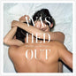 Washed Out- Within and Without