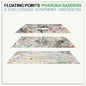 Floating Points & Pharaoh Sanders- Promises