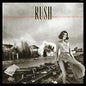 Rush- Permanent Waves
