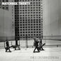 Matchbox Twenty- Exile On Mainstream