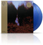 Opeth- My Arms Your Hearse (Blue Vinyl)