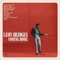 Leon Bridges- Coming Home (Black Vinyl)