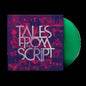 The Script- Tales From The Script: Greatest Hits -BF22