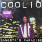 Coolio- Gangsta's Paradise (25th Anniv - Remastered)