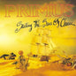 Primus- Sailing The Seas Of Cheese