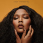 Lizzo- Coconut Oil