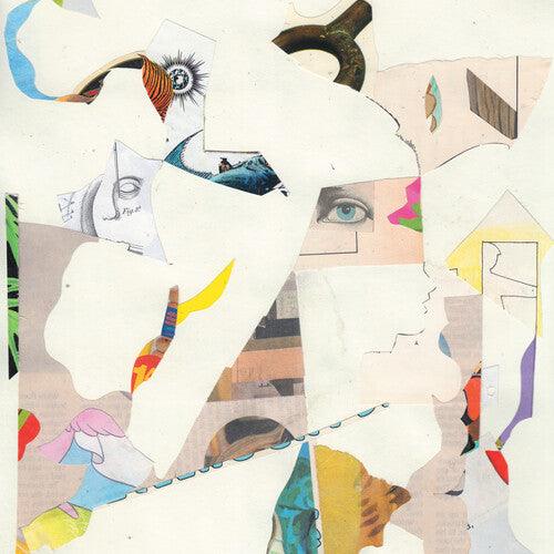 Weird Nightmare- Weird Nightmare (Loser Edition)