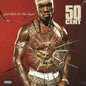 50 Cent- Get Rich Or Die Tryin