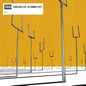 Muse- Origin Of Symmetry