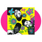 De La Soul- 3 Feet High And Rising (Magenta Vinyl)