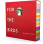 Various- For The Birds: The Birdsong Project (20 LP Boxset) (BOX HAS MINOR DAMAGE- PLEASE REACH OUT FOR MORE INFO)