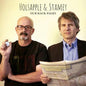 Peter Holsapple & Chris Stamey- Our Back Pages -RSD21
