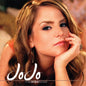 Jojo- The High Road
