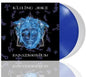 Killing Joke- Pandemonium (Blue/Clear Vinyl)