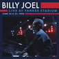 Billy Joel- Live At Yankee Stadium