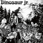 Dinosaur Jr.- Dinosaur